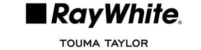 Roger Wardy | The Wardy Team | Ray White TTG